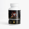 Ashwagandha Plus