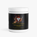 Creatine Hydration Powder